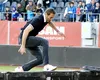 Marius Măldărășanu a vorbit înaintea finalei Cupei României cu CFR Cluj despre oferta de la Rapid: „Probabil că am fost mereu pe lista lor”