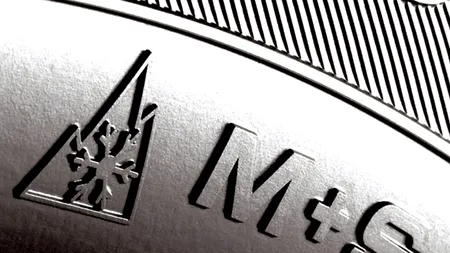 Ce ar trebui să știe șoferii despre anvelopele de iarnă