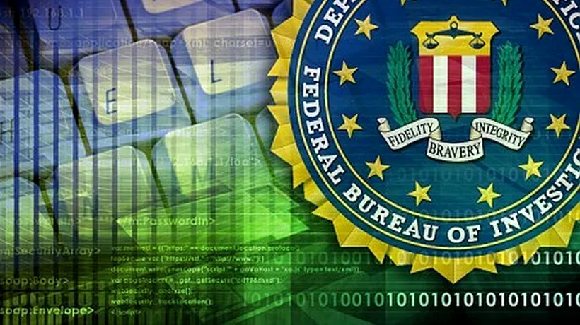 O grupare de HACKERI A FURAT DATELE a 12 milioane de utilizatori iPhone și iPad de pe un CALCULATOR al FBI