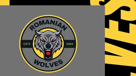 60 de jucători CONVOCAȚI pentru Rugby Europe Super Cup! Care este lotul „lupilor”