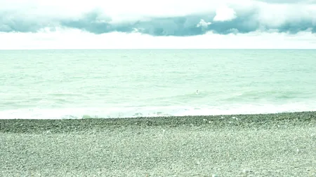 Un cetățean croat a murit la Costinești. Acesta venise, însoțit de fiul său adolescent, pentru a participa la ”Beach, Please!”