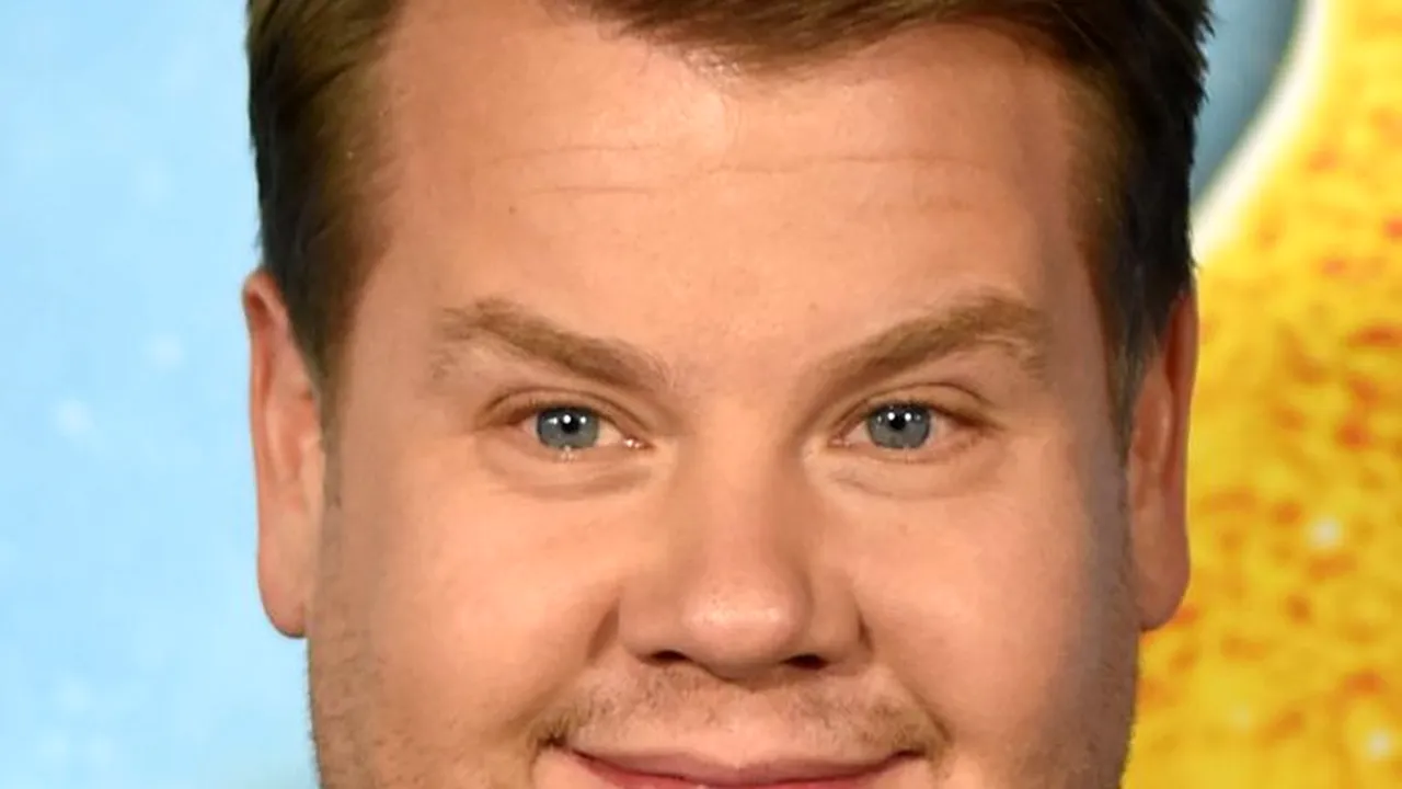 ÎMPREUNĂ. Prezentatorul TV care a decis să plătească salariile colegilor din propriul buzunar