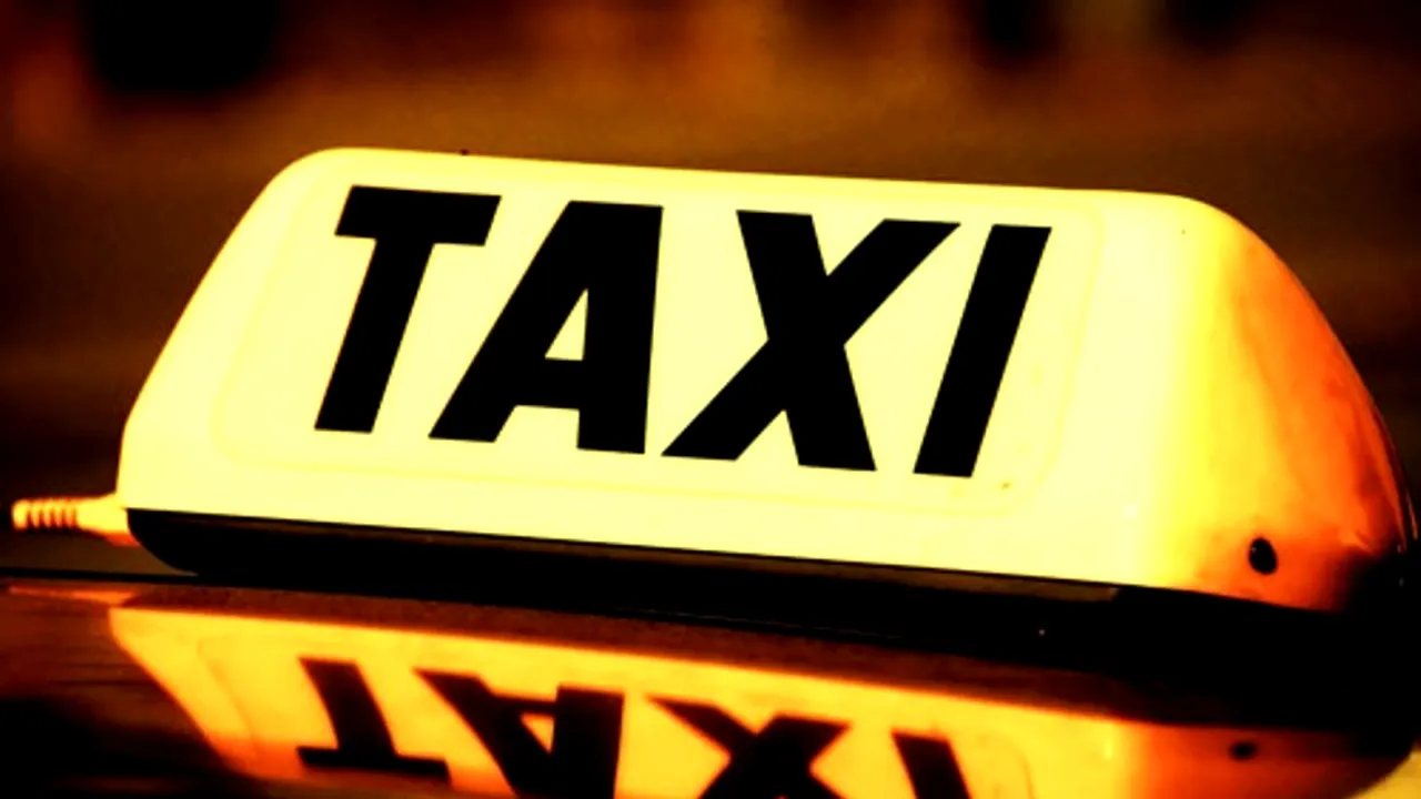 Motivul incredibil pentru care un taximetrist a fost omorât de polițiști. VIDEO