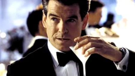 SCANDAL în Suedia, după o petrecere extravagantă oferită spionilor