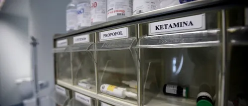 Distribuitorii de medicamente vor fi sancționați drastic dacă retrag produsul fără a notifica statul