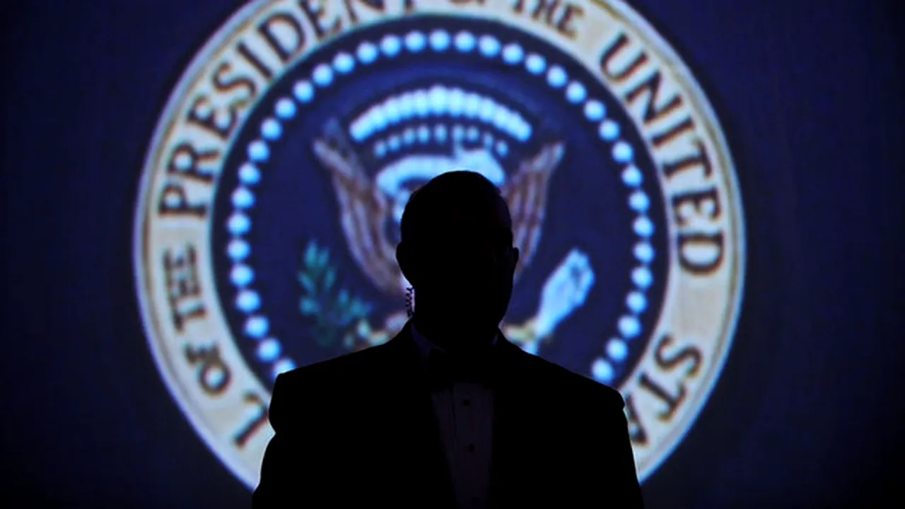 Serviciile secrete din SUA fac un anunț îngrijărător: O celulă Al-Qaida pregătește atacuri împotriva avioanelor de pasageri americane