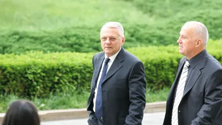 Ce bonus vrea antrenorul Rădulescu de la primarul din Voluntari: 