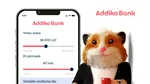 Addiko Bank intră pe piața competitivă a bankingului digital din România cu credite disponibile exclusiv prin aplicație