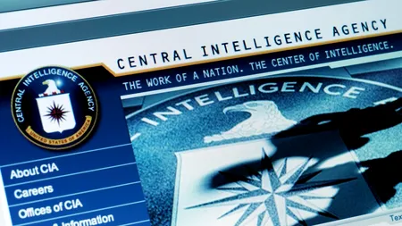 Operațiune secretă în câmpurile de mac din Afganistan. Cum a încercat CIA să saboteze producția de opiu, substanța folosită pentru fabricarea heroinei