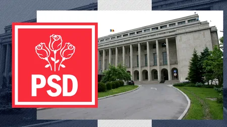 SURSE. Decizia PSD de a intra la guvernare, luată împreună cu liderii din județe / Mini-congres online, cu 4.000 de oameni