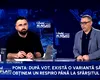 Victor Ponta: „E probabil ca într-o lună să fim în JUNK”