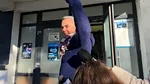 Călin Georgescu, mesaj la 425 de ani de la uciderea lui Mihai Viteazul: „Globaliștii anticreștini se tem de românii uniți”