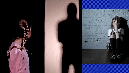 Un tânăr a fost reținut pentru că ar fi violat o minoră. Bărbatul ar fi întreținut raporturi sexuale cu ea în boxa unui bloc din Sectorul 4