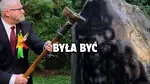 „Iubesc gazul rusesc”. Un politician polonez de extremă dreapta, susținut de AfD, cere reluarea proiectului North Stream