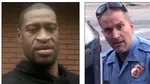 În 2020, campania GoFundMe pentru George Floyd a strâns 14,7 milioane de dolari. Șase ani mai târziu, frații săi cer explicații despre bani