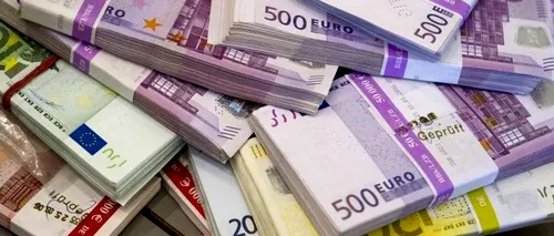 Un milionar italian și-a lăsat averea în valoare 1 milion de euro drept moștenire unor românce. Cine a contestat moștenirea?