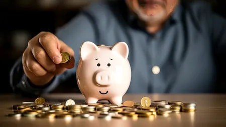 Îți lipsesc ani de contribuții la PENSIE? Iată ce trebuie să faci ca să îți recuperezi drepturile