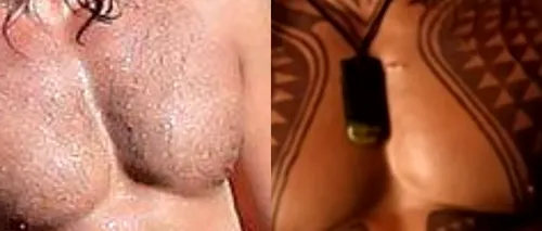 Unul dintre cei mai sexy bărbați de la Hollywood, batjocorit pe Instagram: „Ce s-a întâmplat cu abdomenul? - FOTO