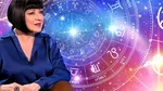 3 zodii care riscă să își petreacă Paștele pe patul de spital. Avertismentul lui Neti Sandu pentru acești nativi