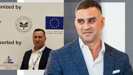 Frații Doroftei vând afacerile cu jocuri de noroc sub brandul Las Vegas și investesc ȋn energie regenerabilă (P)