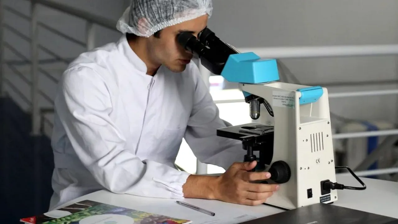 Medicul italian plecat în Tenerife, rezultat pozitiv pentru coronavirus