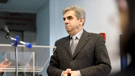 Medicii acuzați de malpraxis, sancționați RAPID - propunerea șefului de la Sănătate