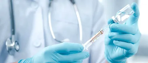 Belgia va restricționa vaccinul anti-Covid al Johnson & Johnson pentru persoanele sub 41 de ani