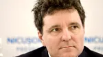 Nicușor Dan: „Absolut toată lumea e de acord că nu trebuie să crească impozitarea pe muncă”