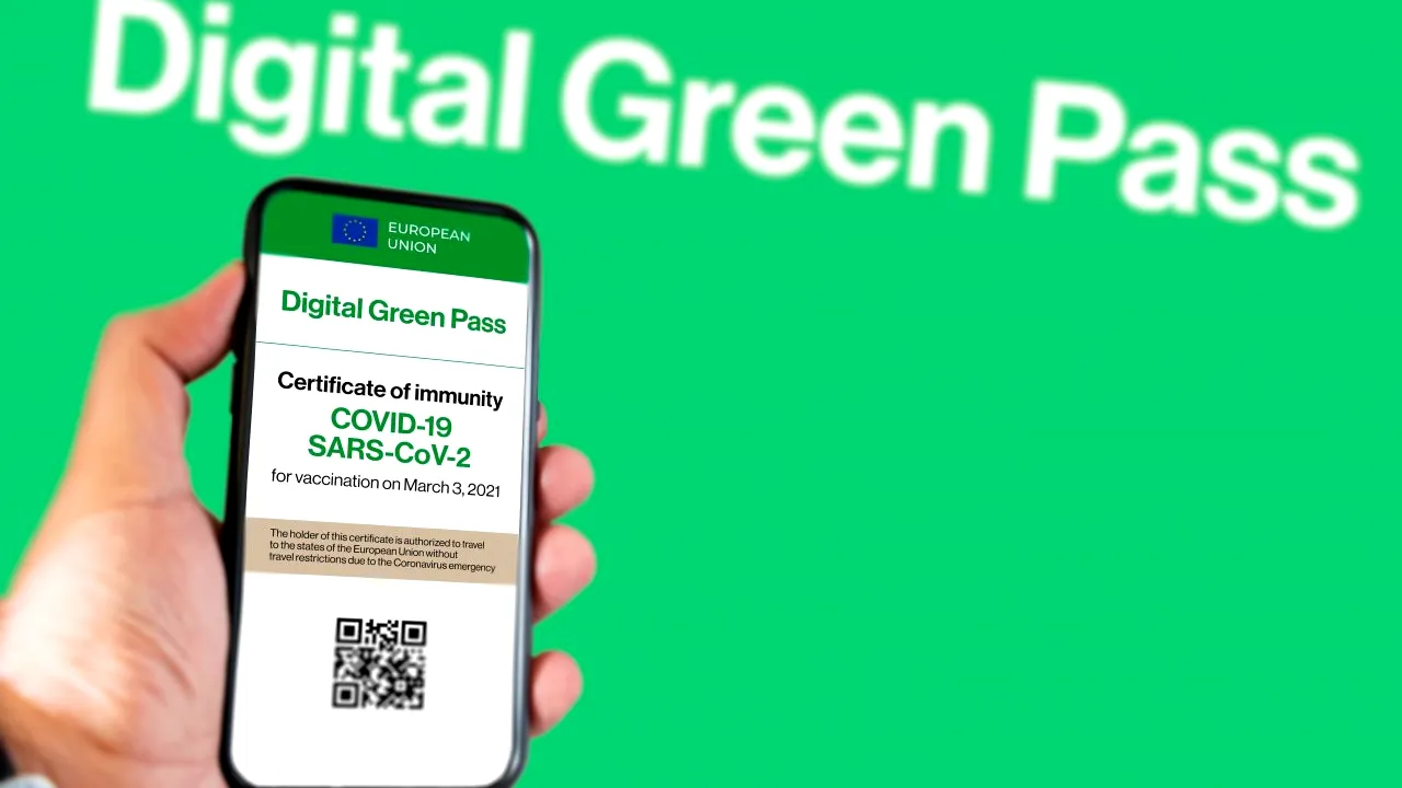 Federația Sanitas, nemulțumită de proiectul prin care certificatul verde pentru personalul medical devine obligatoriu: „Ați mai văzut vreodată un general care, în plin război, își înjumătățește armata?”