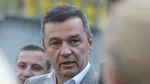 Miniștrii lui BOLOJAN intră luni la audierile din PARLAMENT / Grindeanu: Mai sunt câteva puncte în divergență