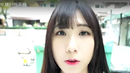 De la TINDER la FATE CAPSULE. Dating-ul online se întoarce la ORIGINI