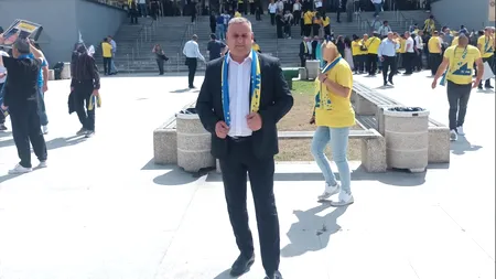 Un politician, profesor de Religie, a bătut și violat un copil de 14 ani. A candidat la primărie din partea PNL și PSD