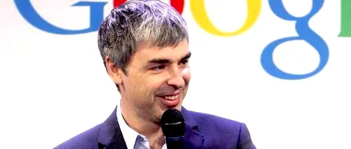 Compania Google ar putea fi anchetată de autoritățile antitrust din Rusia după o plângere depusă de rivala Yandex. Care e mărul discordiei