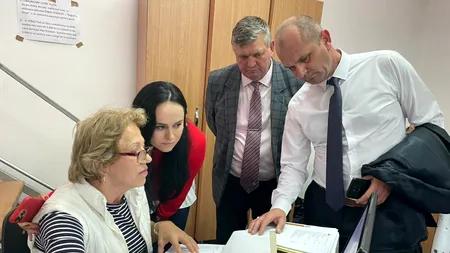Ministrul Muncii: Procesul de evaluare şi digitizare a dosarelor de PENSII este aproape finalizat