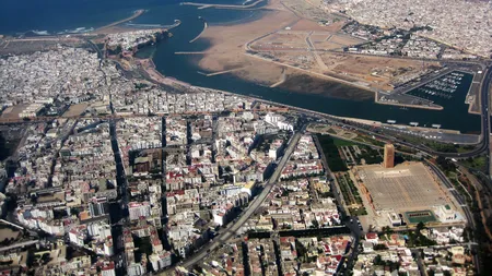 Brexitul invers: țara care vrea să revină în Uniune după 32 de ani