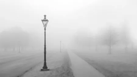 Cod galben de vreme rea emis de meteorologi! În ce  județe vor fi fenomene meteo periculoase!