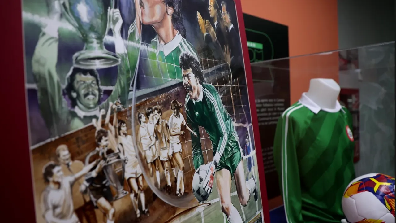 Moment EMOȚIONANT de 7 mai! Alexandra Duckadam a plâns: „Era eroul meu, al unei țări întregi, era omul de lângă mine”