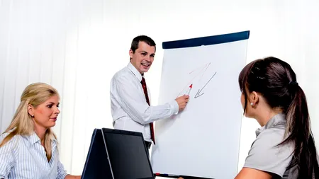 Companiile ar putea fi obligate să încheie anual o asigurare de răspundere profesională menită să acopere cheltuielile necesare unei eventuale proceduri de insolvență