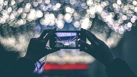 Lovitură pentru fanii unui cunoscut brand de smartphone-uri! Compania se gândește să iasă de pe piață