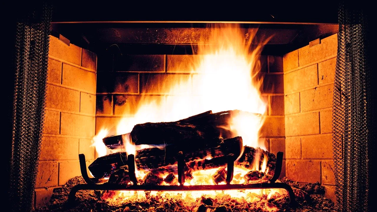 Anunțul CE pentru românii care își asigură încălzirea cu lemne. Ce se va întâmpla în următorii doi ani