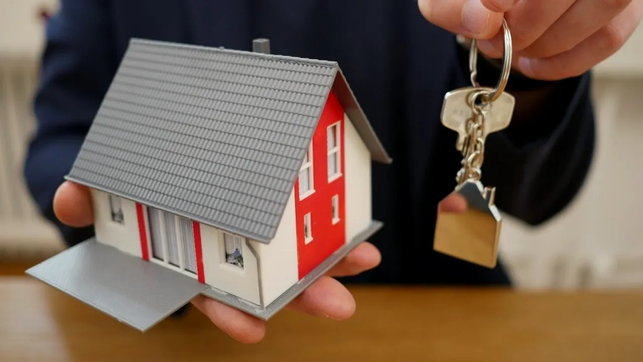 Cotă redusă de TVA de 9% pentru locuințe, dacă valoarea nu depășește 600.000 de lei. Până când?