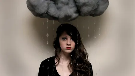 3 zodii care vor avea GHINION cu carul în aprilie. Acești nativi vor avea mari probleme în familie și cu banii