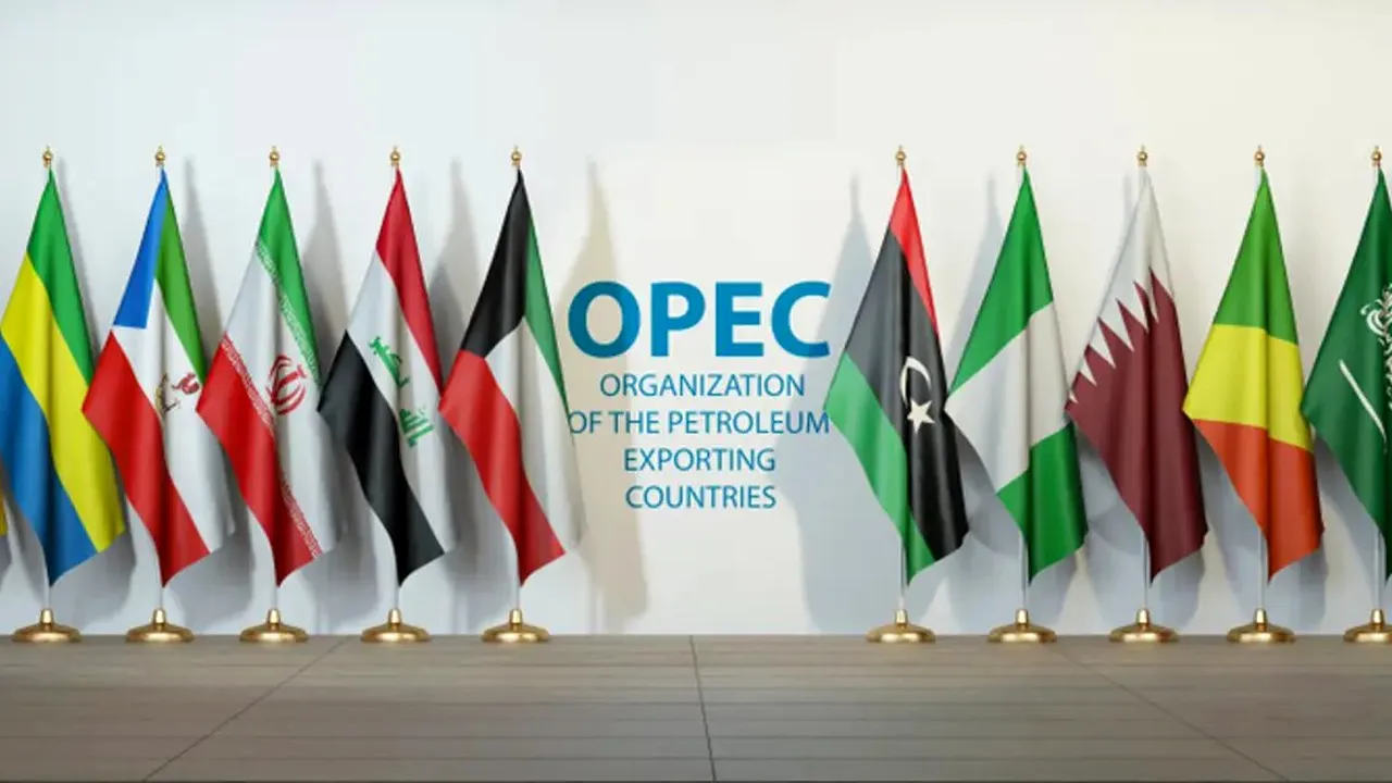 Emiratele Arabe Unite se retrag din OPEC și OPEC+. De ce consideră specialiștii că aceasta este o victorie pentru Donald Trump