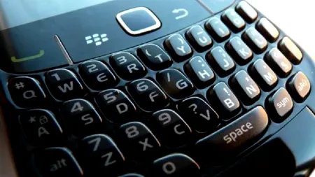 Iată CODUL SECRET folosit de un cartel de droguri din Mexic PENTRU A COMUNICA. Modelul de telefon folosit de traficanți „pentru a nu fi interceptați