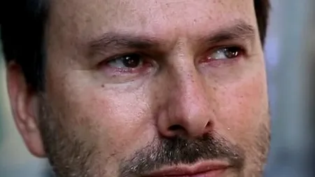 Simon Anholt, expertul mondial nr. 1 în branding de țară, a intrat în consiliul consultativ al „The New Economy Trust” (NET)