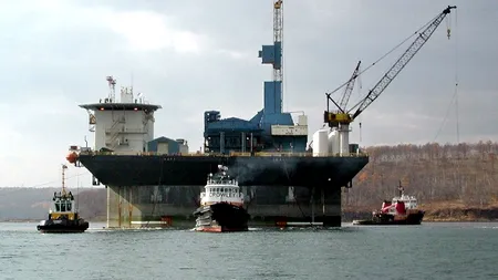 Care sunt cele șase state care vor avea cel mai mult de suferit dacă prețul petrolului continuă să scadă