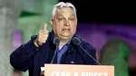 Viktor Orban acuză o anchetă politică după perchezițiile la sediul partidului Fidesz
