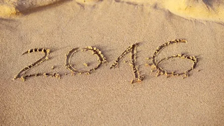 Țara care este încă în 2016, deși restul lumii a intrat deja în 2024. Acolo, un an are 13 luni / Cum este posibil