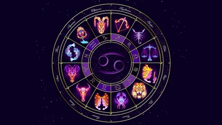 Horoscop 10 aprilie 2025. BERBECII au parte de o vizită neașteptată