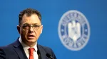 Radu Oprea critică Programul de guvernare Mureșan și este sigur că unii miniștri nu înțeleg ce au scris